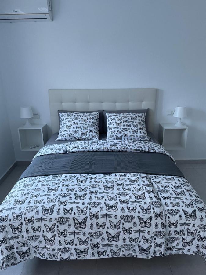 Casa Alexandra - Cosy 2Bedroom Duplex Torrevieja Exteriör bild